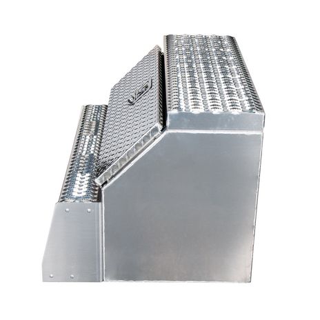 50204 2