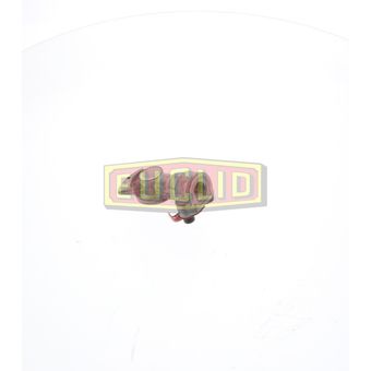E9108PL