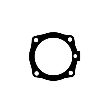 a/c-compressor-gasket-kit-102368BE.jpg