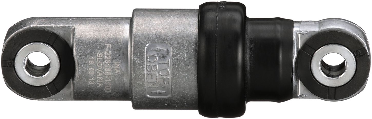 38217-3_BAC_A.jpg