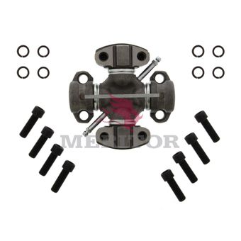 CP5101 photo front 50223