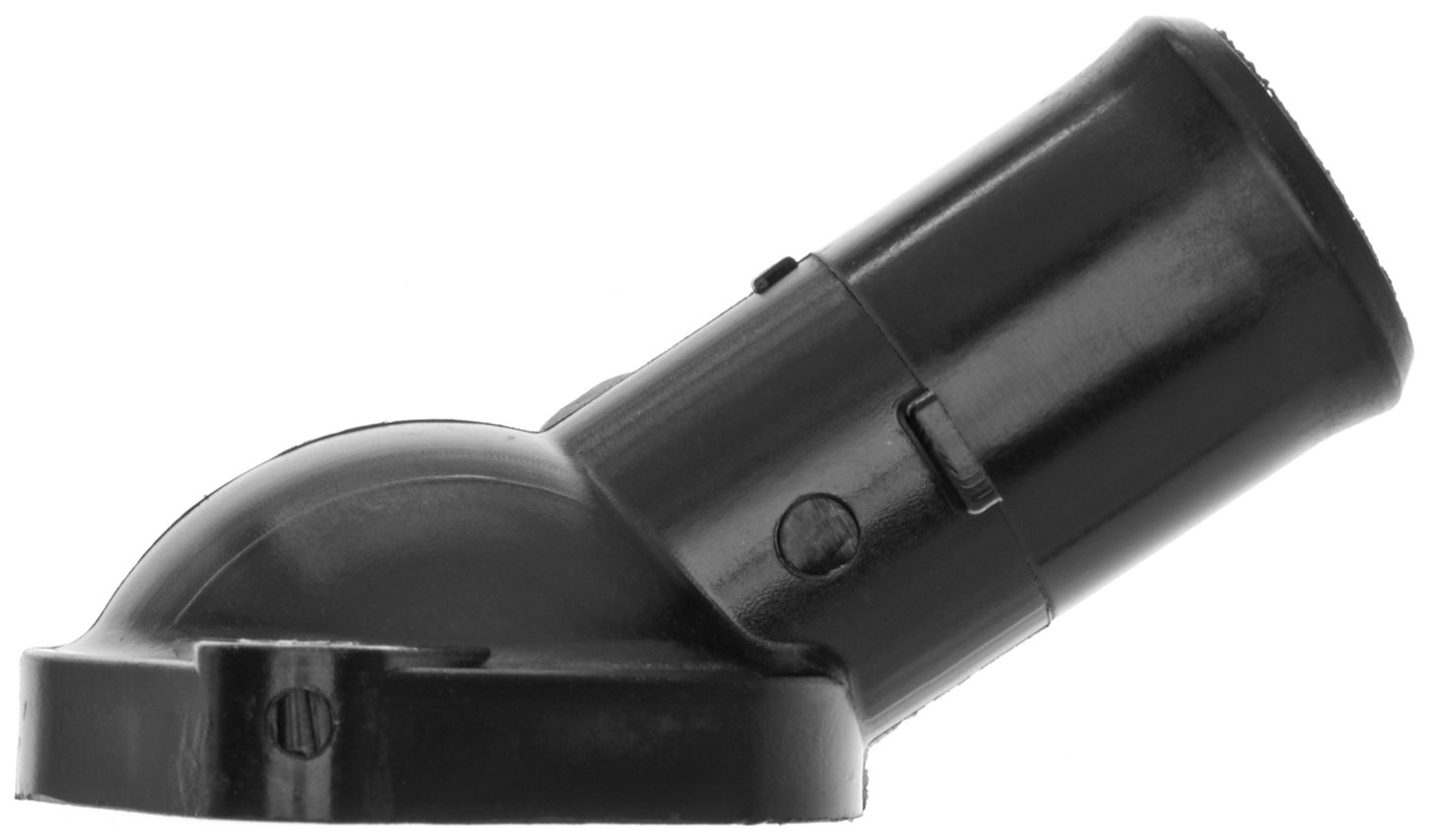 CO34844-1_ANG_A.jpg