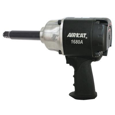 ACA1680-6-A 1