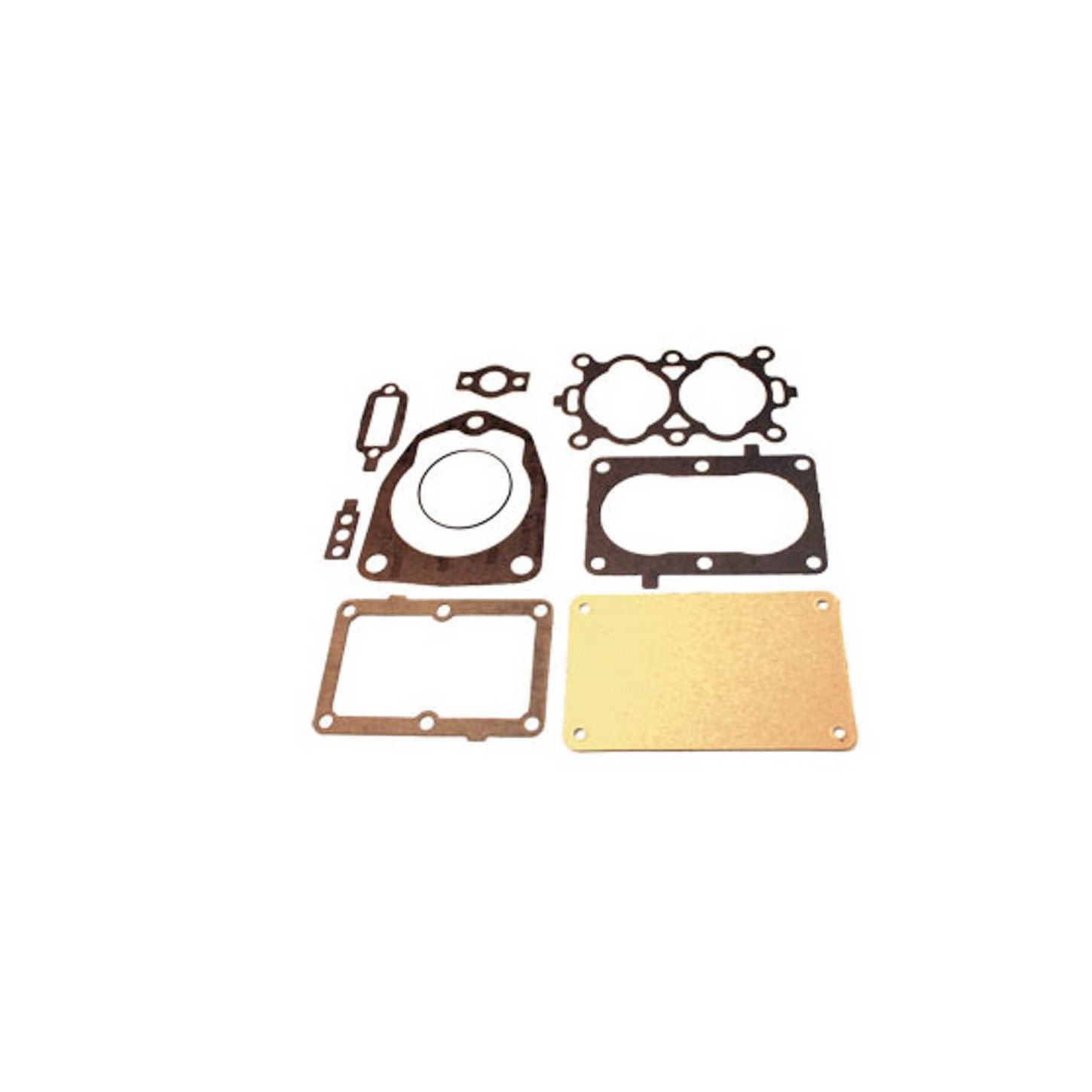 a/c-compressor-gasket-kit-RN26GZ.jpg