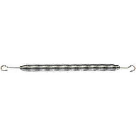 938-5501CD-2