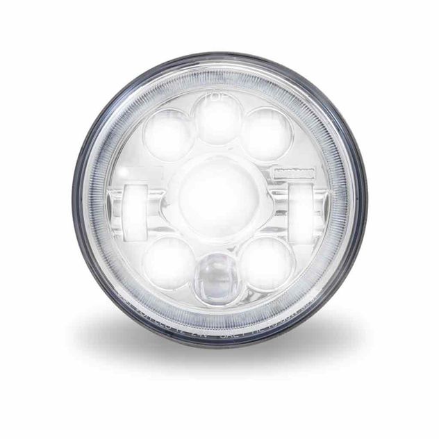 TLED-H3