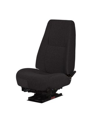 2340040-550.jpg