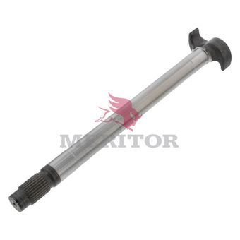 2210Z7800 photo front 18684