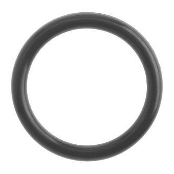 4000-20
