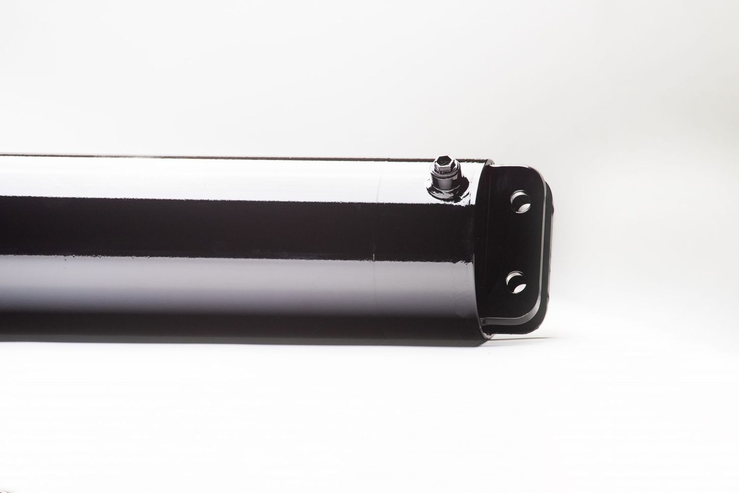 HTC 5x20 5