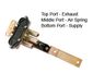 suspension-self-leveling-valve-90054007P20.jpg