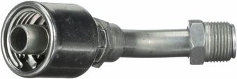 hydraulic-coupling-/-adapterimage-G25502-0403-G25502-0404-G25502-0604.jpg