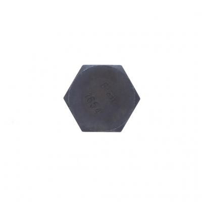 GPN-1654 03
