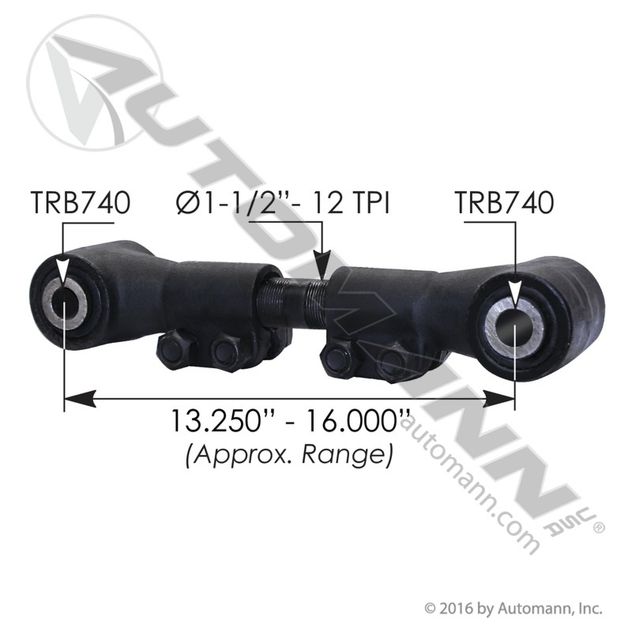 TR65951
