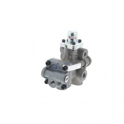 LBV-5684 03