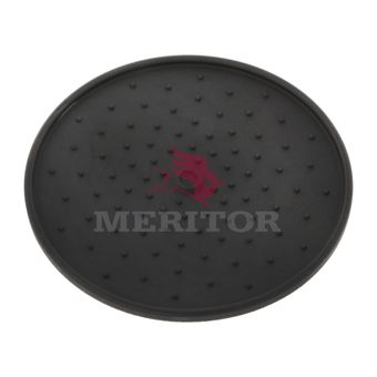 R950045 photo front 120687