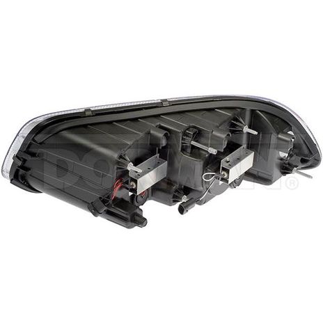 888-5503LED-3