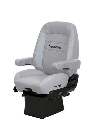 9230011-902.jpg