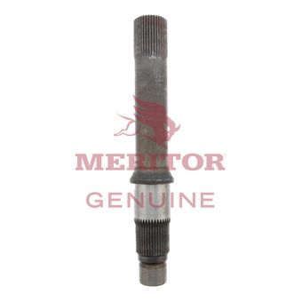 3297G1047