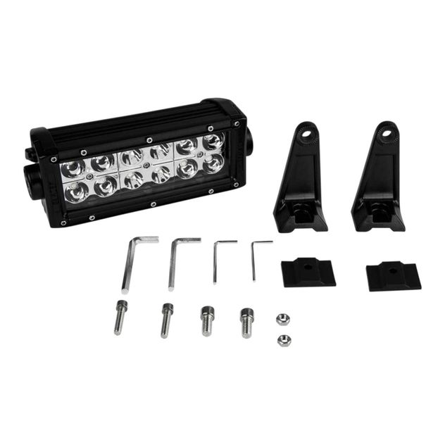BLZR195CWL518 1