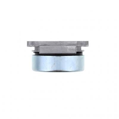DAC-4531 03