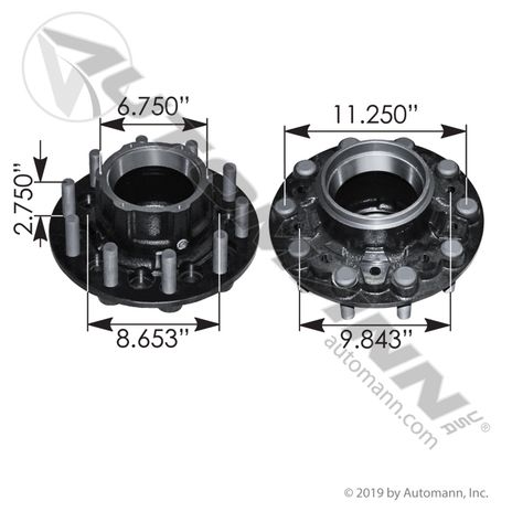 150 T1207 S2