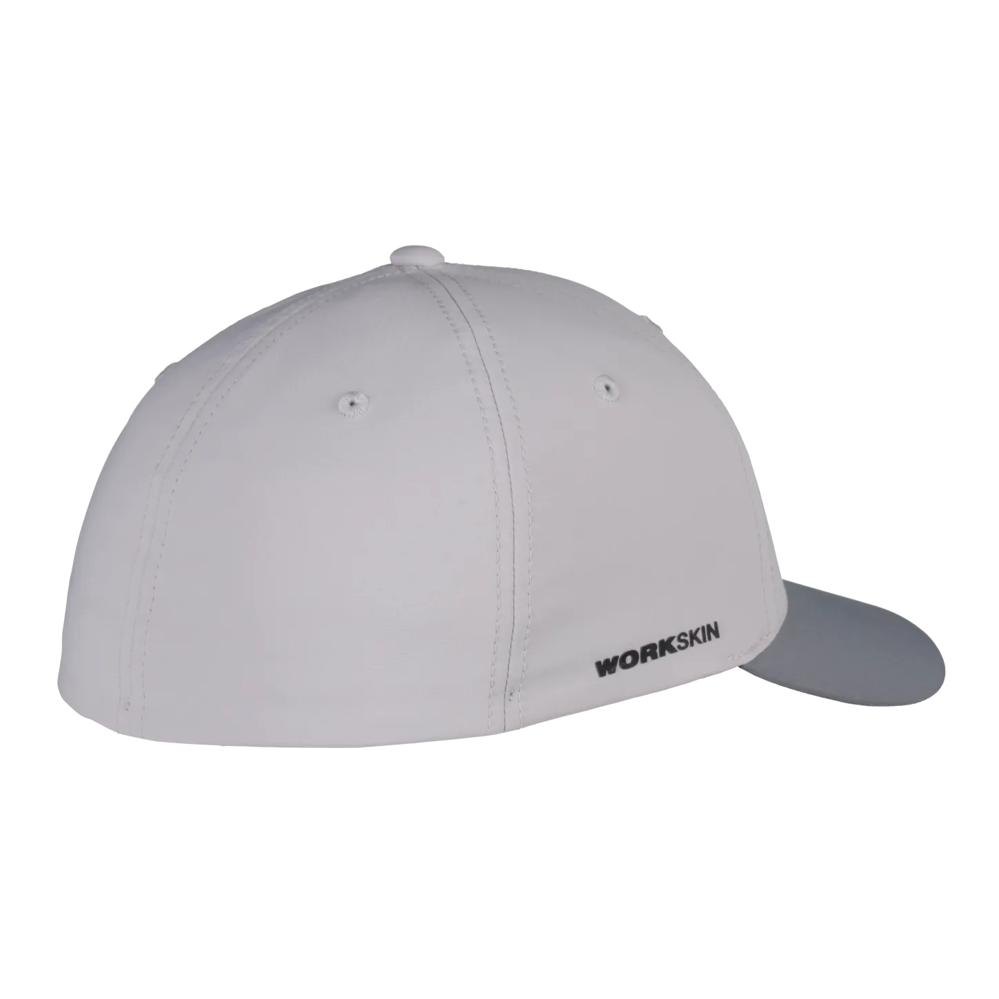 507G LXL 7