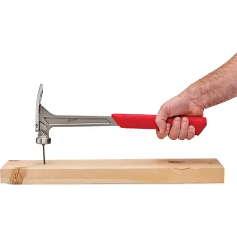 48 22 9016 6