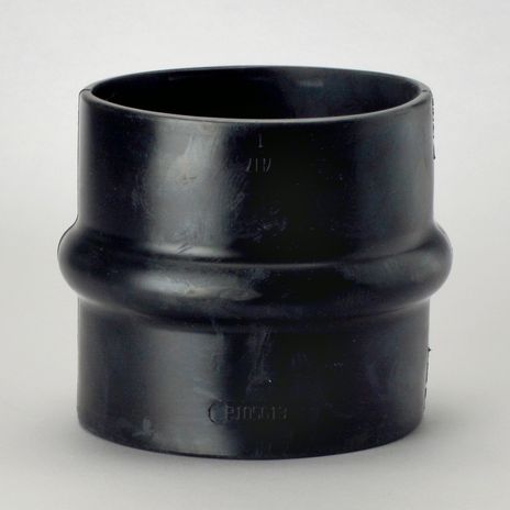 p105613.jpg