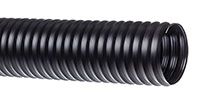 URE-BK500X25
