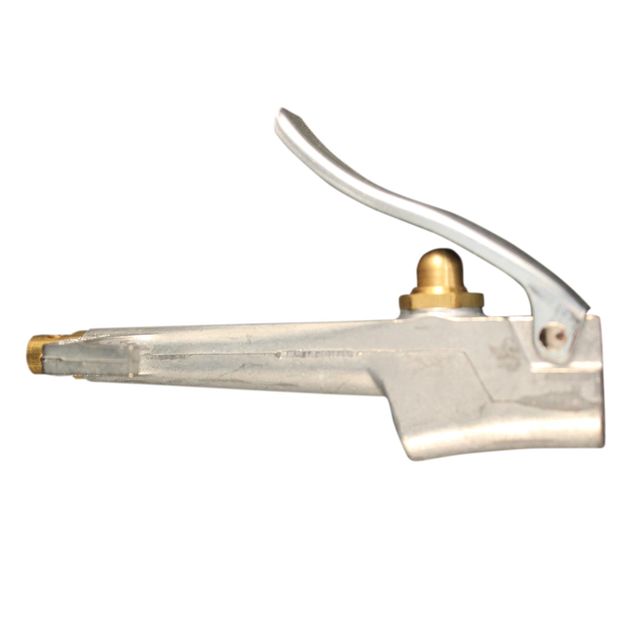 S-120 1