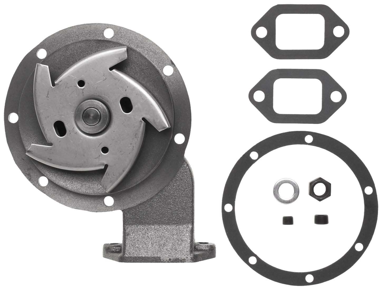 43237HD-3_BOT_A.jpg