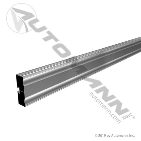 562 AR800