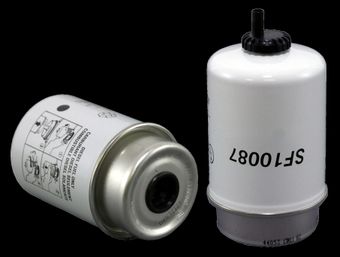 WF10087.jpg