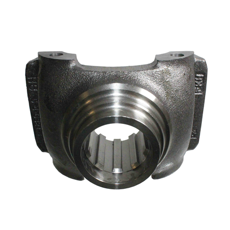 S-B617 v1