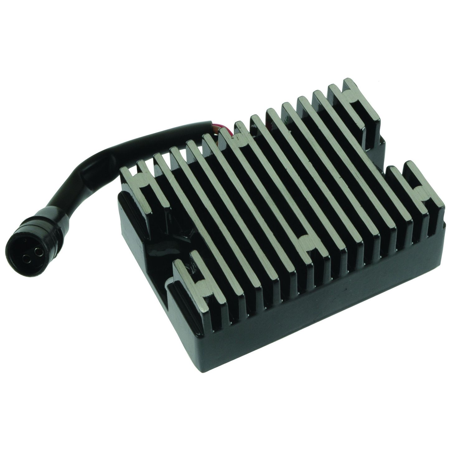 H0478 FRO