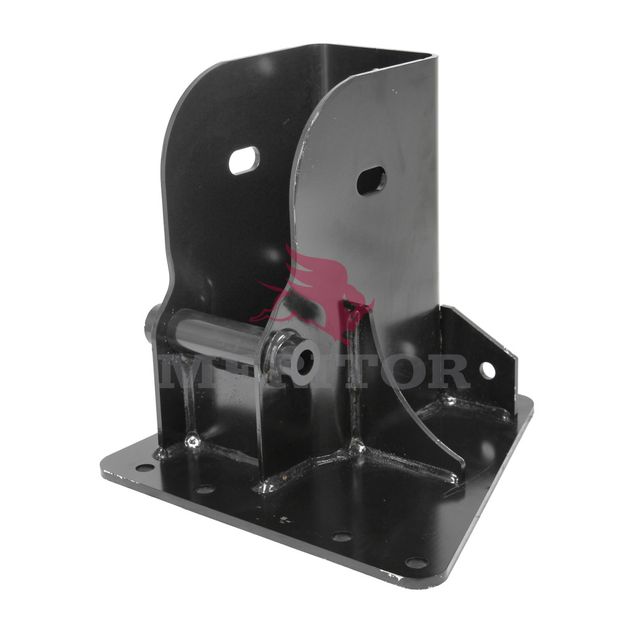 A23152B1224 photo front 42466