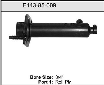 E14385009
