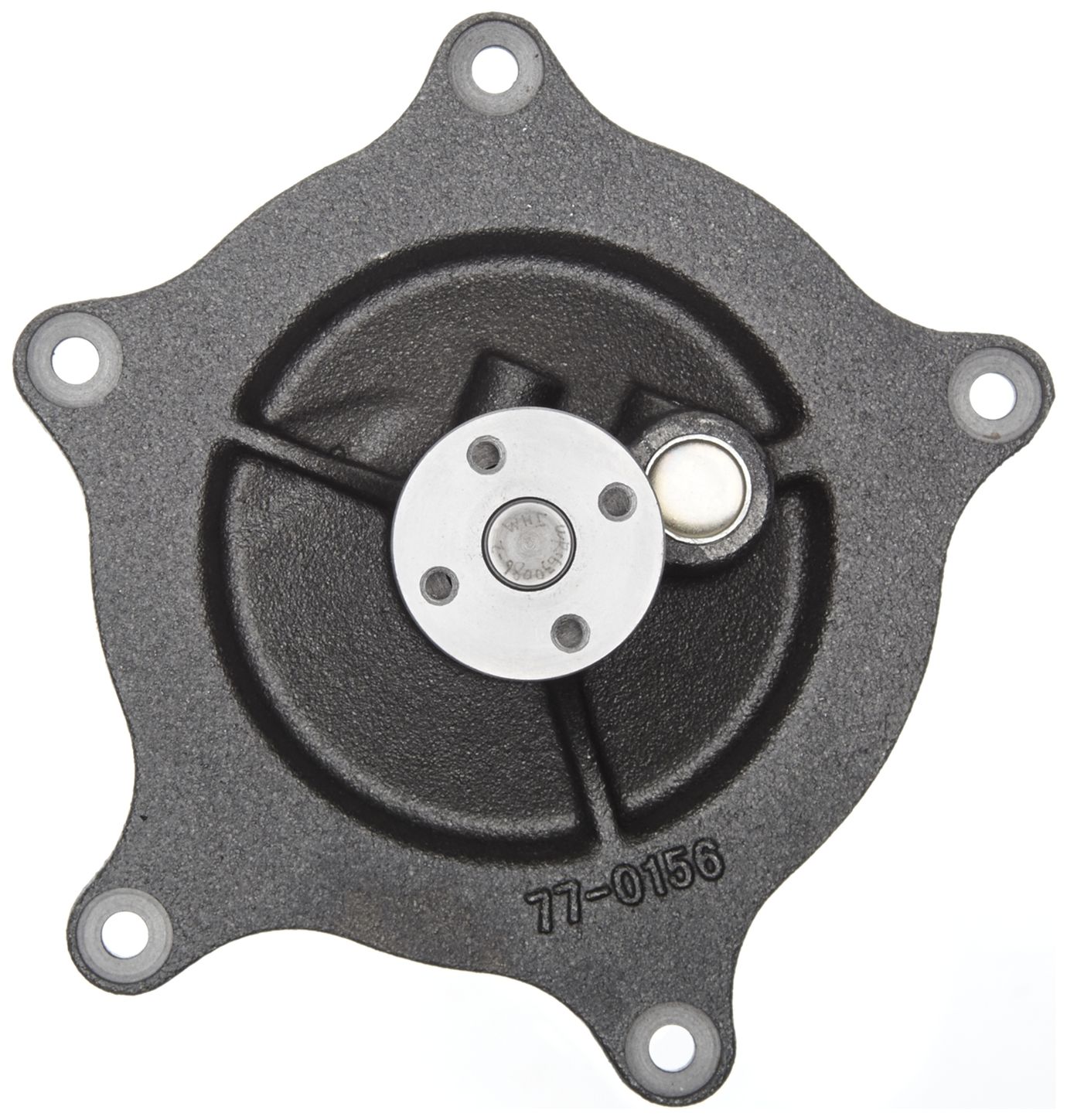 42355HD-2_TOP_A.jpg