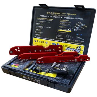 PMXPWT220PRO 1