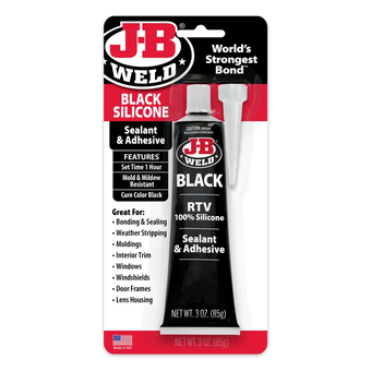31319-jbweld1