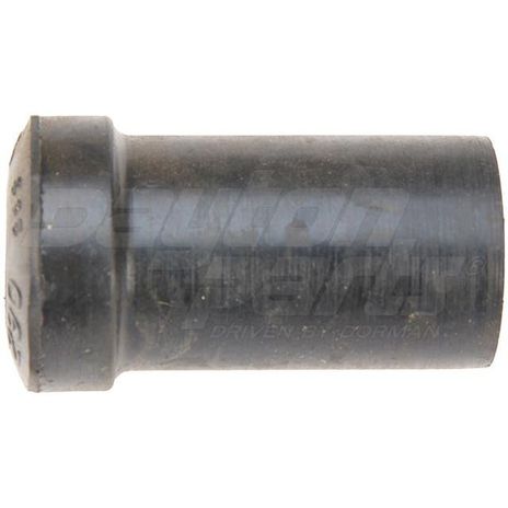 HB-832-2