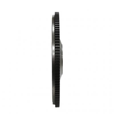 EFW-3997 02