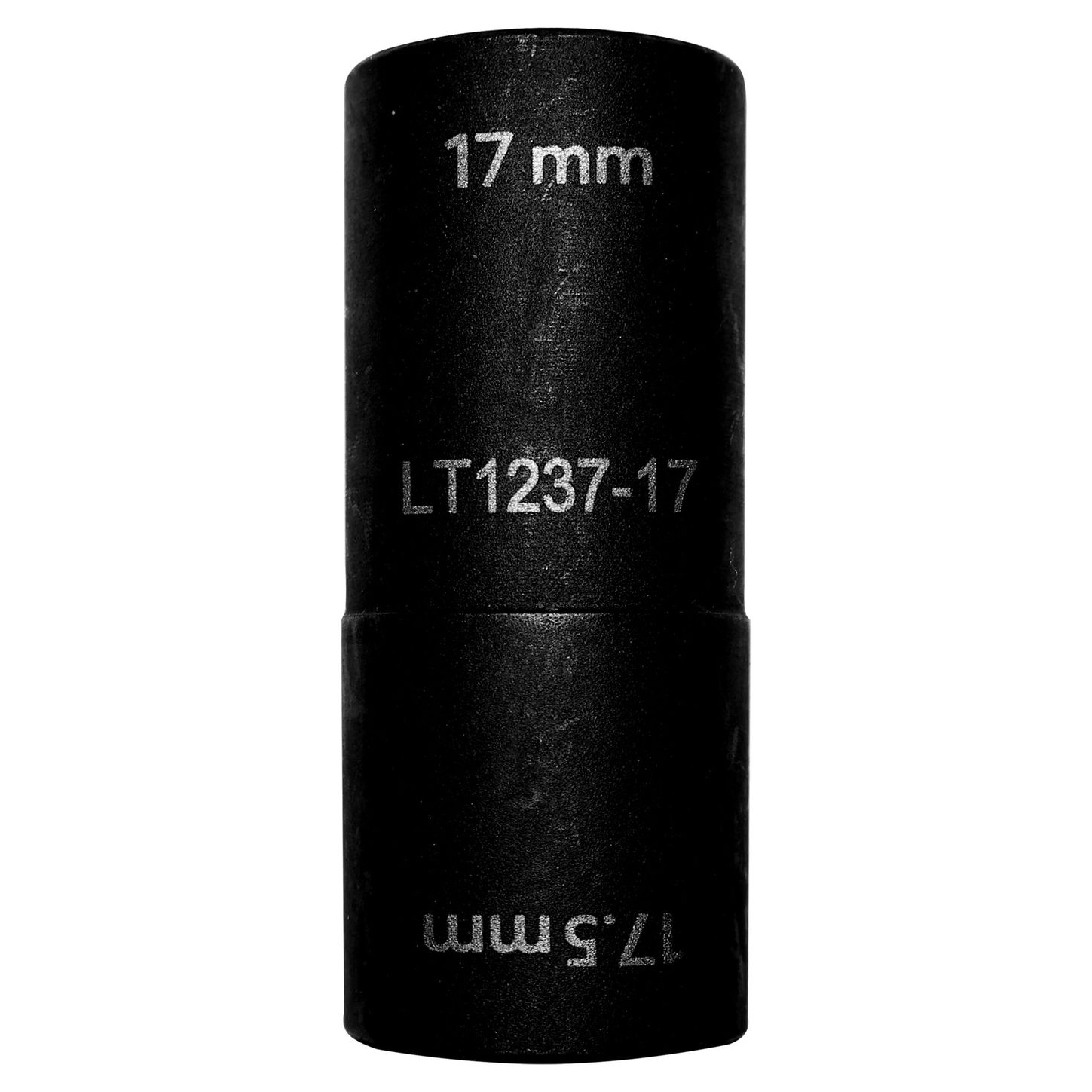 LT1237 3