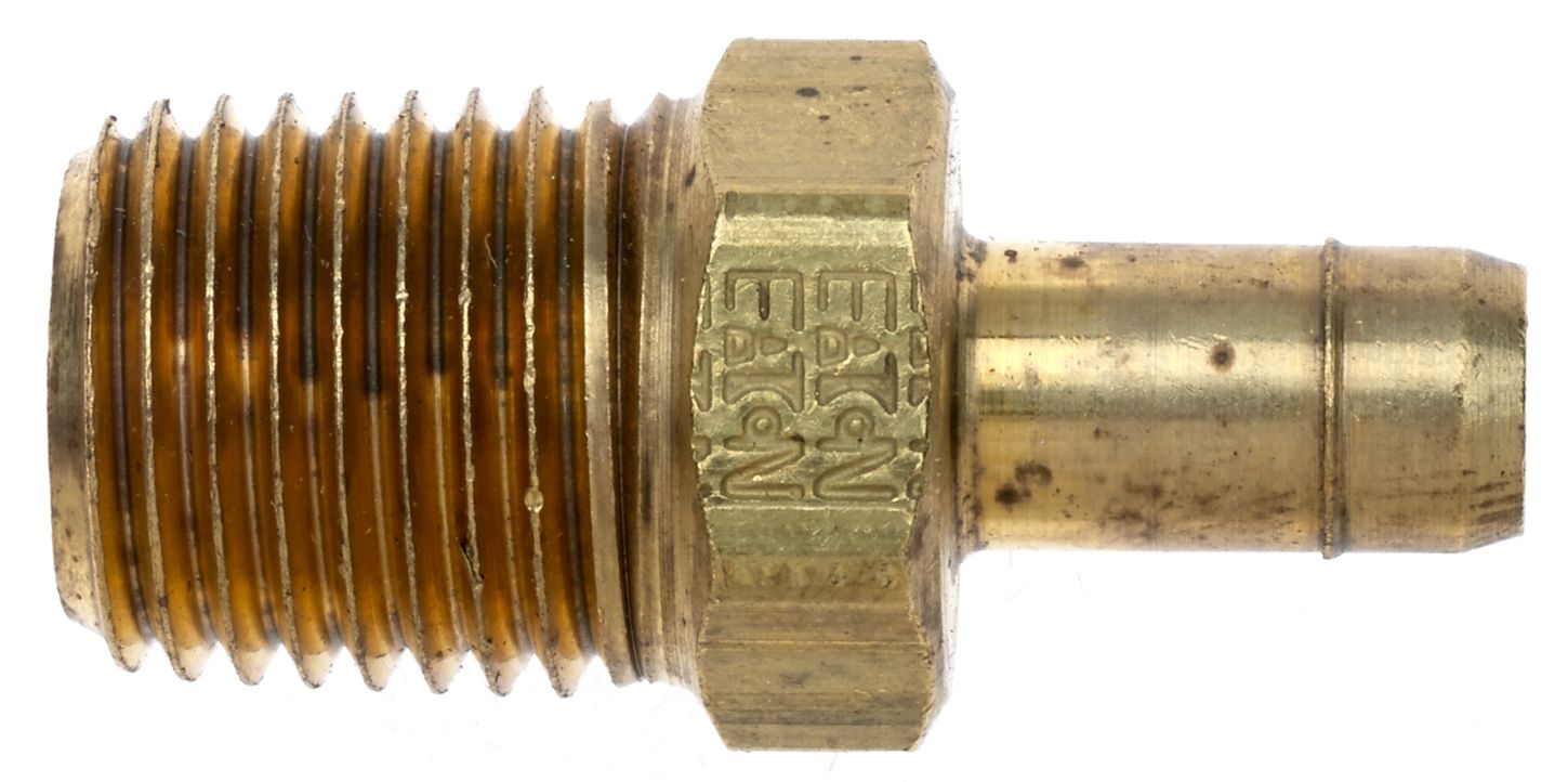 G571000608-2_SID_R.jpg