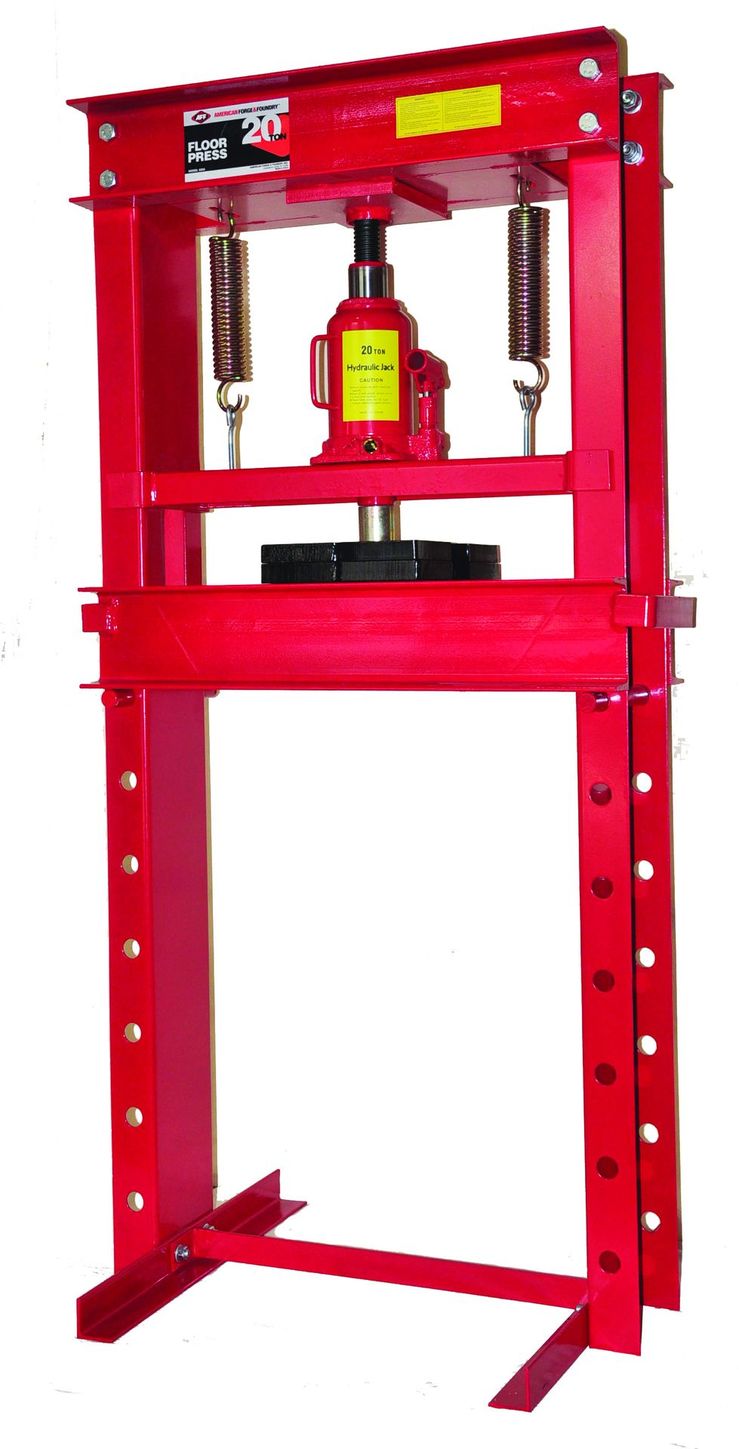 820A
