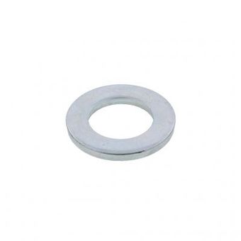 FWA-0180 01