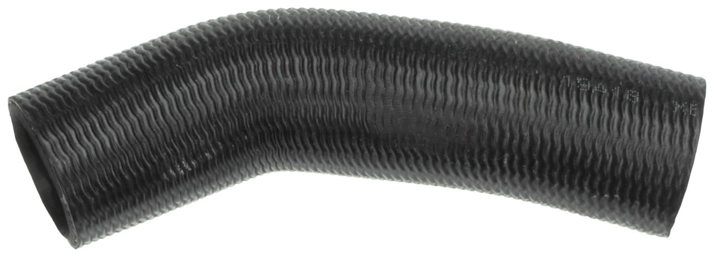 21145-1_TOP_A.jpg