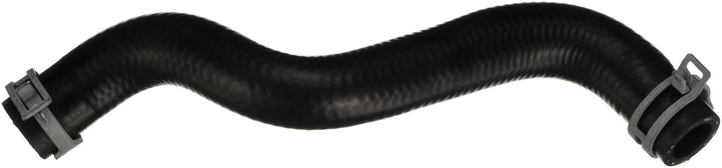 12484-1_TOP_A.jpg