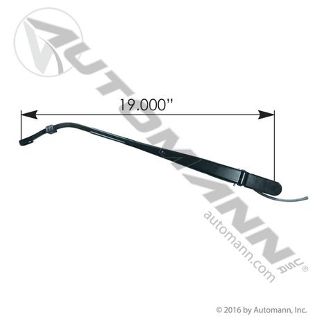 HLK7009